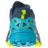 La sportiva Chaussures de trail running Bushido II