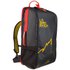 La Sportiva Travel 45L ryggsäck