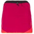 La sportiva Comet Skirt