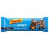 Powerbar Protein Clean Whey 45g 18 Units Choco Brownie Energy Bars Box