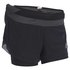 Ultimate Direction Hydro Shorts