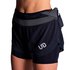 Ultimate direction Shorts Byxor Hydro