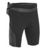 Ultimate direction Hydro Skin Shorts