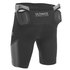 Ultimate direction Hydro Skin Shorts