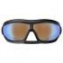 adidas Tycane Pro Outdoor L Sunglasses