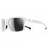 adidas Evolver 3D F Sunglasses