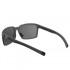 adidas Evolver 3D F Sonnenbrille