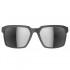 adidas Evolver 3D F Sonnenbrille