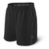 SAXX Underwear Kinetic 2N1 Sport Krótkie Spodnie