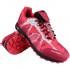 Raidlight Dynamic Ultralight Trail Running Shoes