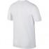 Nike Breathe Run GX Short Sleeve T-Shirt