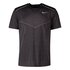 Nike T-Shirt Manche Courte Techknit Ultra