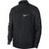 Nike TBD Utility Jacket