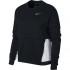 Nike Suéter Therma Sphere SD Pullover