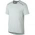 Nike Tech Rise 365 Short Sleeve T-Shirt
