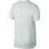 Nike Tech Rise 365 Short Sleeve T-Shirt