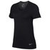 Nike Infinite short sleeve T-shirt