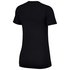 Nike Infinite short sleeve T-shirt