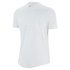 Nike Miler T-shirt met korte mouwen