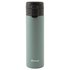 Outwell Thermos Gilroy L