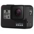 GoPro Hero 7 Actie Camera