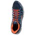 Columbia Fluidflex FKT II Trail Running Shoes