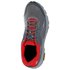 Columbia Mojave Trail II OutDry Trail Running Shoes