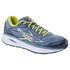 Columbia Variant XSR Trail Running Shoes