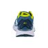 Columbia Variant XSR Trail Running Shoes