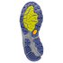 Columbia Chaussures Trail Running Mojave Trail II Outdry