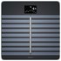 Withings Body Cardio Scale