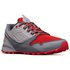 Columbia Alpine FTG Trail Running Shoes