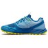Columbia Alpine FTG Trail Running Shoes