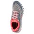 Columbia Caldorado III Outdry Trail Running Shoes