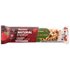 Powerbar Natural Energy Cereal 40g Energy Bar Strawberry Cranberry