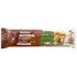 Powerbar Energy Bar Sweet Salty Natural Energy Cereal 40g