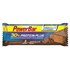 Powerbar Protein Plus 30% 55g Barrita Energética Chocolate