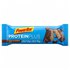 Powerbar Energy Bar Energy Bar Chokolade Espresso Protein Plus Low Sugar 35g