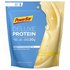 Powerbar Proteina Deluxe 500g Banana