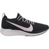 Nike Chaussures Running Zoom Fly Flyknit