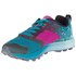 Merrell Zapatillas Trail Running All Out Crush 2