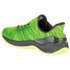 Merrell Momentous Trail Running Shoes