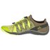 Merrell Trail Glove 5 3D Running Shoes
