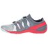 Merrell Trail Glove 5 3D Running Shoes