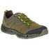 Merrell Hydrotrekker Trail Running Schuhe