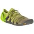 Merrell Chaussures Vapor Glove 4 3D
