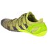 Merrell Vapor Glove 4 3D Shoes