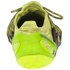 Merrell Vapor Glove 4 3D Shoes