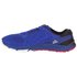 Merrell Bare Access Flex 2 E-Mesh Trail Running Shoes