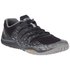 Merrell Trail Glove 5 παπούτσια για τρέξιμο σε μονοπάτια